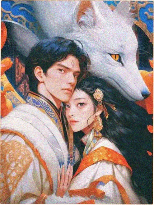 旧胶片封面