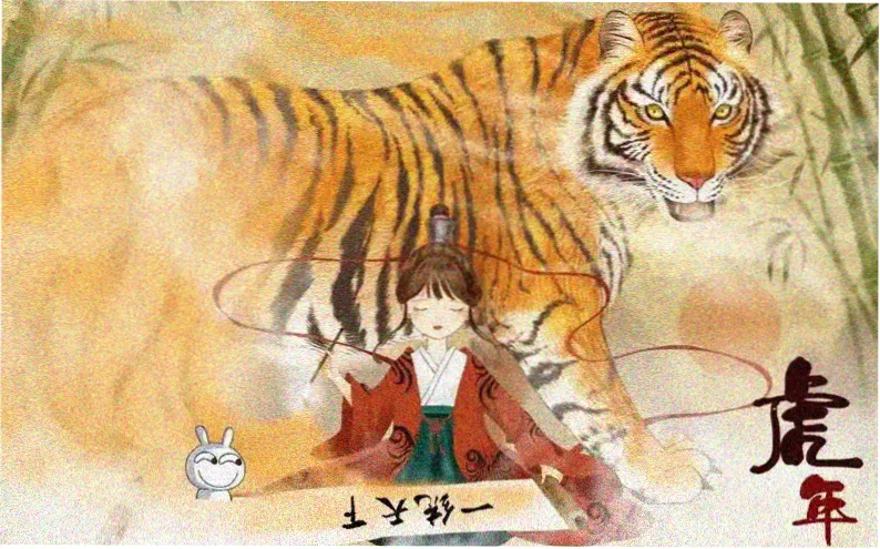 小草影院本周主推片单封面