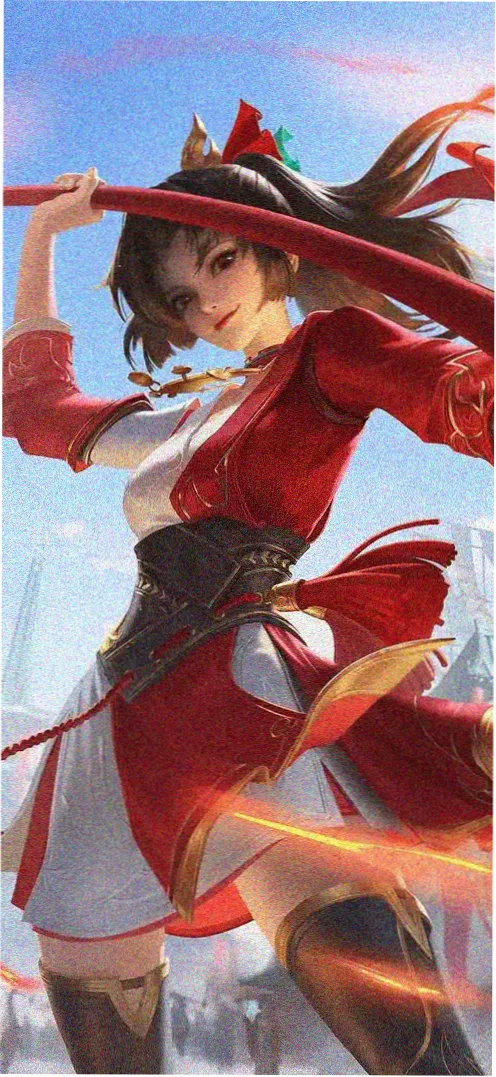 长夜拾荒者封面