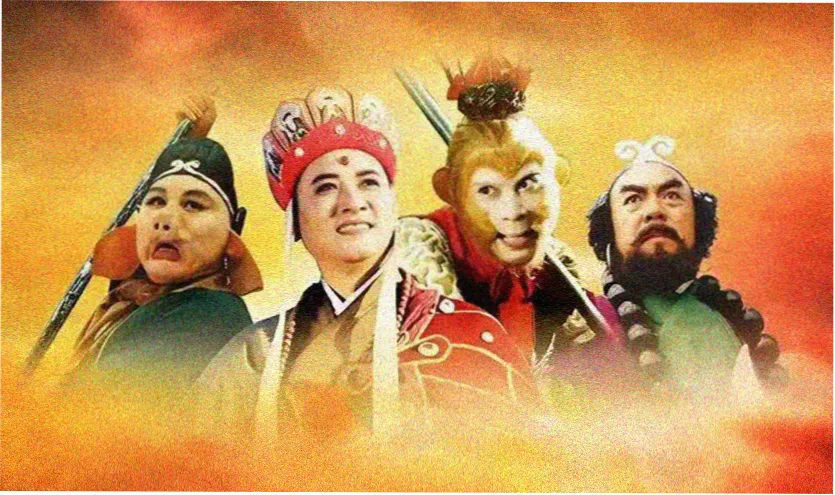 小草影院短剧速看专栏封面