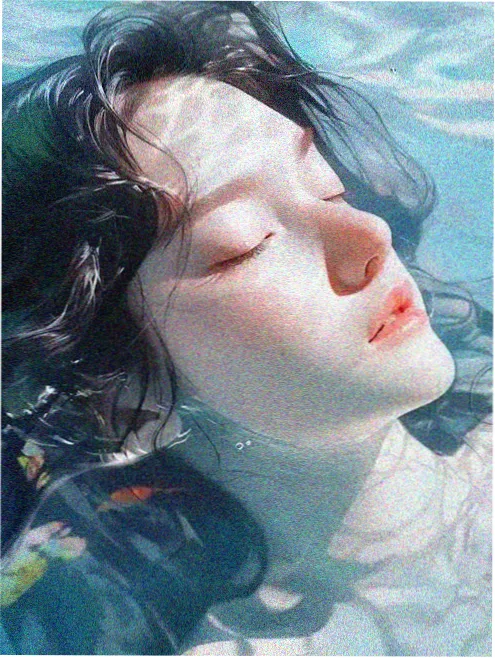 归零计划封面